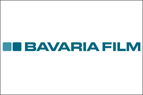 Bavaria Film Bavaria Film