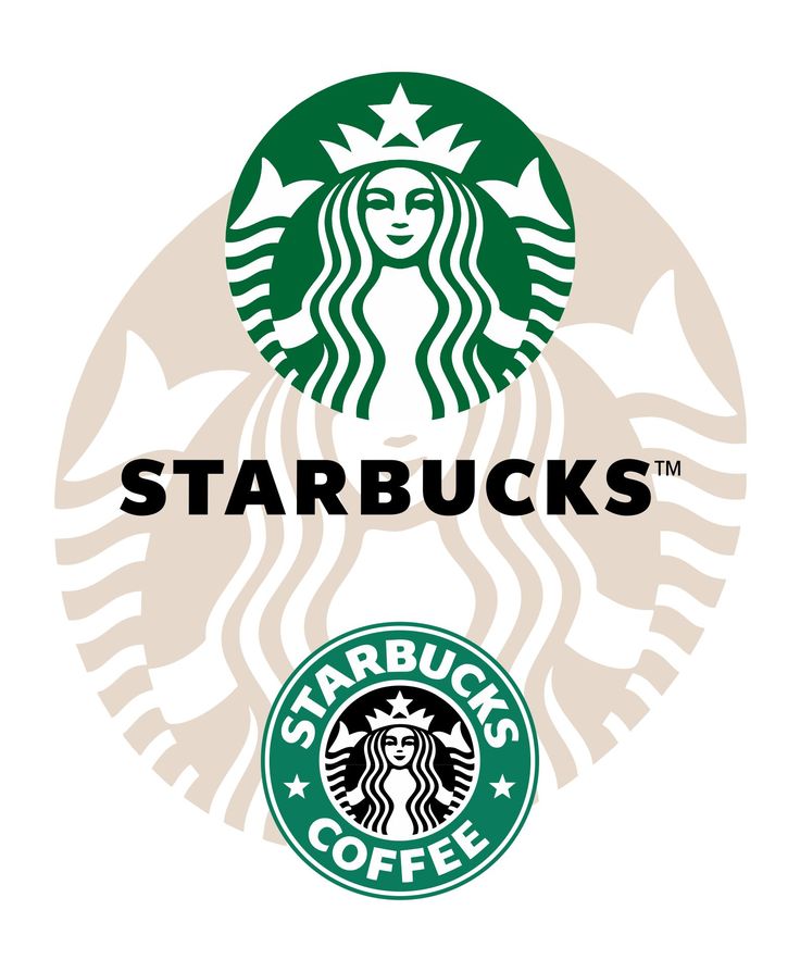 Starbucks Starbucks
