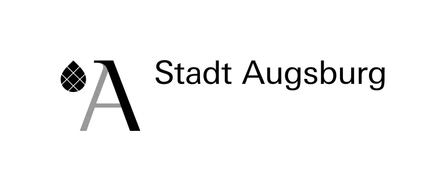 Stadt Augsburg Stadt Augsburg
