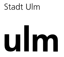 Stadt Ulm Stadt Ulm