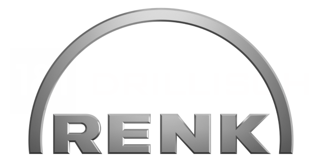 Renk Renk